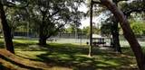 9400 Live Oak Pl - Photo 79