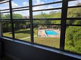 9400 Live Oak Pl - Photo 8