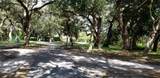 9400 Live Oak Pl - Photo 80