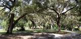 9400 Live Oak Pl - Photo 81