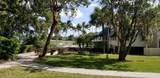 9400 Live Oak Pl - Photo 83