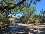9400 Live Oak Pl - Photo 85