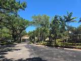 9400 Live Oak Pl - Photo 86