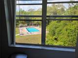 9400 Live Oak Pl - Photo 9