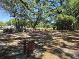9400 Live Oak Pl - Photo 90