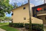3751 Cocoplum Cir - Photo 1