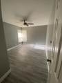 3751 Cocoplum Cir - Photo 10