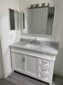 3751 Cocoplum Cir - Photo 11