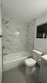 3751 Cocoplum Cir - Photo 12