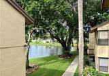 3751 Cocoplum Cir - Photo 14
