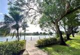 3751 Cocoplum Cir - Photo 15