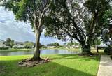3751 Cocoplum Cir - Photo 16