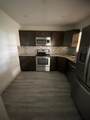 3751 Cocoplum Cir - Photo 2