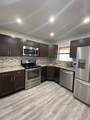 3751 Cocoplum Cir - Photo 3