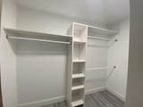 3751 Cocoplum Cir - Photo 4