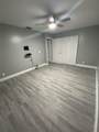 3751 Cocoplum Cir - Photo 5