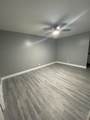 3751 Cocoplum Cir - Photo 6