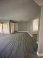 3751 Cocoplum Cir - Photo 8