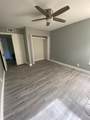 3751 Cocoplum Cir - Photo 9