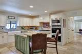 2000 31st Ave - Photo 15