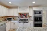 2000 31st Ave - Photo 17