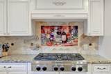 2000 31st Ave - Photo 18