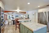 2000 31st Ave - Photo 19