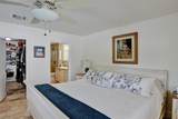 2000 31st Ave - Photo 21