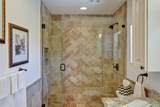 2000 31st Ave - Photo 23
