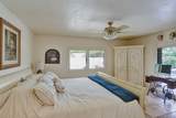 2000 31st Ave - Photo 24