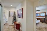 2000 31st Ave - Photo 25