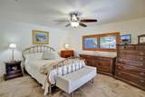 2000 31st Ave - Photo 26