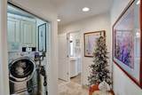 2000 31st Ave - Photo 28