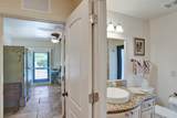 2000 31st Ave - Photo 29