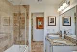 2000 31st Ave - Photo 31