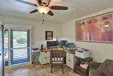 2000 31st Ave - Photo 32