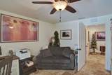 2000 31st Ave - Photo 33