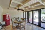 2000 31st Ave - Photo 36