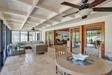 2000 31st Ave - Photo 39