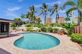 2000 31st Ave - Photo 43