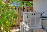 2000 31st Ave - Photo 44