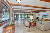 2000 31st Ave - Photo 6
