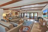 2000 31st Ave - Photo 8
