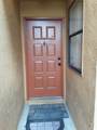 2471 56th Ave - Photo 17