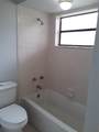 2471 56th Ave - Photo 8