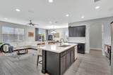 92 Palmetto Ln - Photo 11