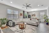92 Palmetto Ln - Photo 14