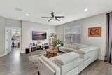 92 Palmetto Ln - Photo 15