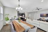 92 Palmetto Ln - Photo 17
