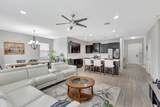 92 Palmetto Ln - Photo 18